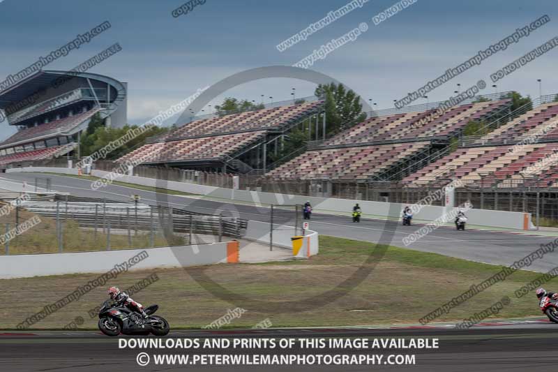 cadwell no limits trackday;cadwell park;cadwell park photographs;cadwell trackday photographs;catalunya barcelona;enduro digital images;event digital images;eventdigitalimages;no limits trackdays;peter wileman photography;racing digital images;trackday digital images;trackday photos