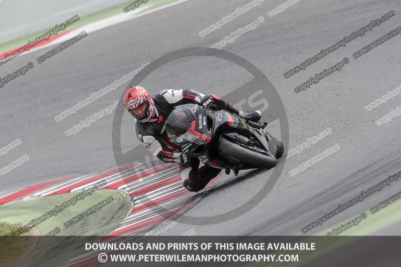 cadwell no limits trackday;cadwell park;cadwell park photographs;cadwell trackday photographs;catalunya barcelona;enduro digital images;event digital images;eventdigitalimages;no limits trackdays;peter wileman photography;racing digital images;trackday digital images;trackday photos