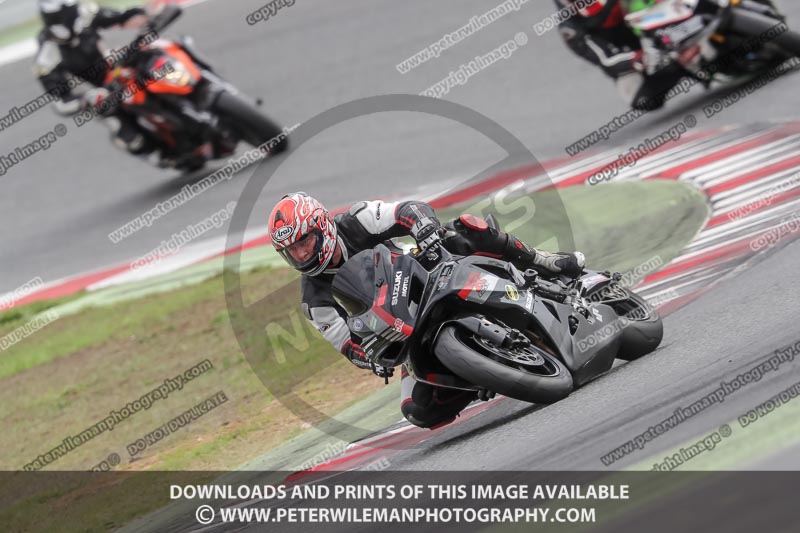 cadwell no limits trackday;cadwell park;cadwell park photographs;cadwell trackday photographs;catalunya barcelona;enduro digital images;event digital images;eventdigitalimages;no limits trackdays;peter wileman photography;racing digital images;trackday digital images;trackday photos