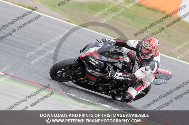 cadwell no limits trackday;cadwell park;cadwell park photographs;cadwell trackday photographs;catalunya barcelona;enduro digital images;event digital images;eventdigitalimages;no limits trackdays;peter wileman photography;racing digital images;trackday digital images;trackday photos