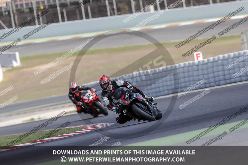 cadwell no limits trackday;cadwell park;cadwell park photographs;cadwell trackday photographs;catalunya barcelona;enduro digital images;event digital images;eventdigitalimages;no limits trackdays;peter wileman photography;racing digital images;trackday digital images;trackday photos
