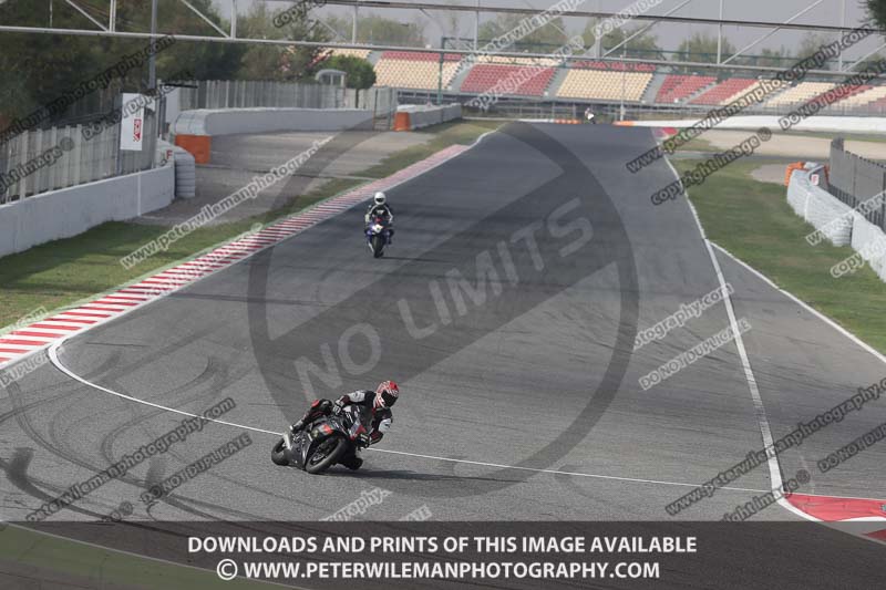 cadwell no limits trackday;cadwell park;cadwell park photographs;cadwell trackday photographs;catalunya barcelona;enduro digital images;event digital images;eventdigitalimages;no limits trackdays;peter wileman photography;racing digital images;trackday digital images;trackday photos