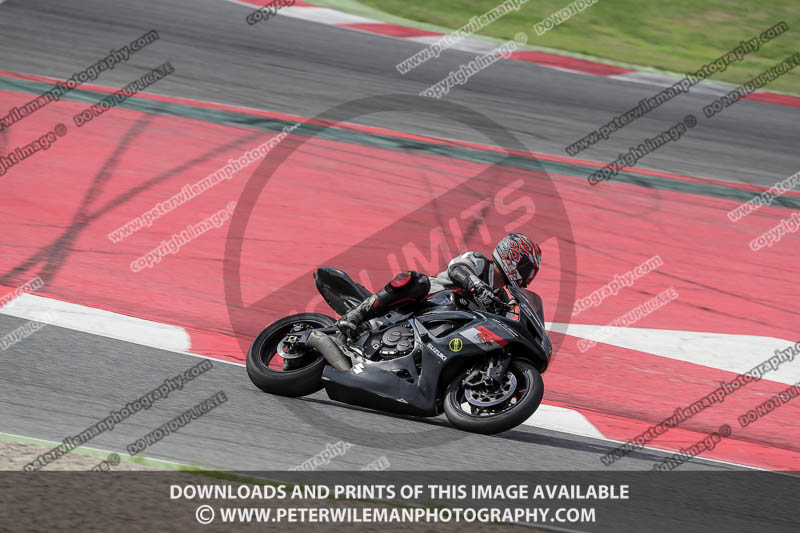 cadwell no limits trackday;cadwell park;cadwell park photographs;cadwell trackday photographs;catalunya barcelona;enduro digital images;event digital images;eventdigitalimages;no limits trackdays;peter wileman photography;racing digital images;trackday digital images;trackday photos