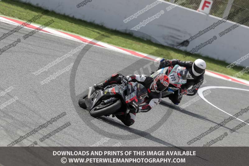 cadwell no limits trackday;cadwell park;cadwell park photographs;cadwell trackday photographs;catalunya barcelona;enduro digital images;event digital images;eventdigitalimages;no limits trackdays;peter wileman photography;racing digital images;trackday digital images;trackday photos