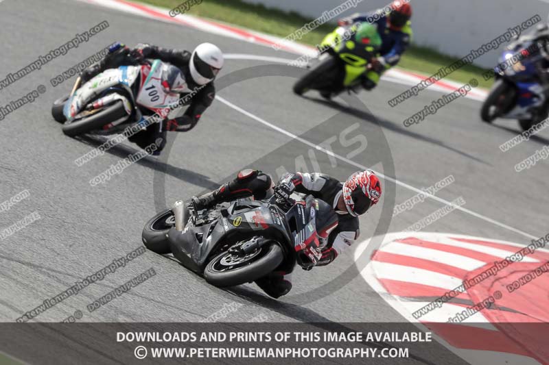 cadwell no limits trackday;cadwell park;cadwell park photographs;cadwell trackday photographs;catalunya barcelona;enduro digital images;event digital images;eventdigitalimages;no limits trackdays;peter wileman photography;racing digital images;trackday digital images;trackday photos