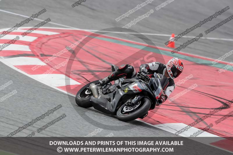 cadwell no limits trackday;cadwell park;cadwell park photographs;cadwell trackday photographs;catalunya barcelona;enduro digital images;event digital images;eventdigitalimages;no limits trackdays;peter wileman photography;racing digital images;trackday digital images;trackday photos