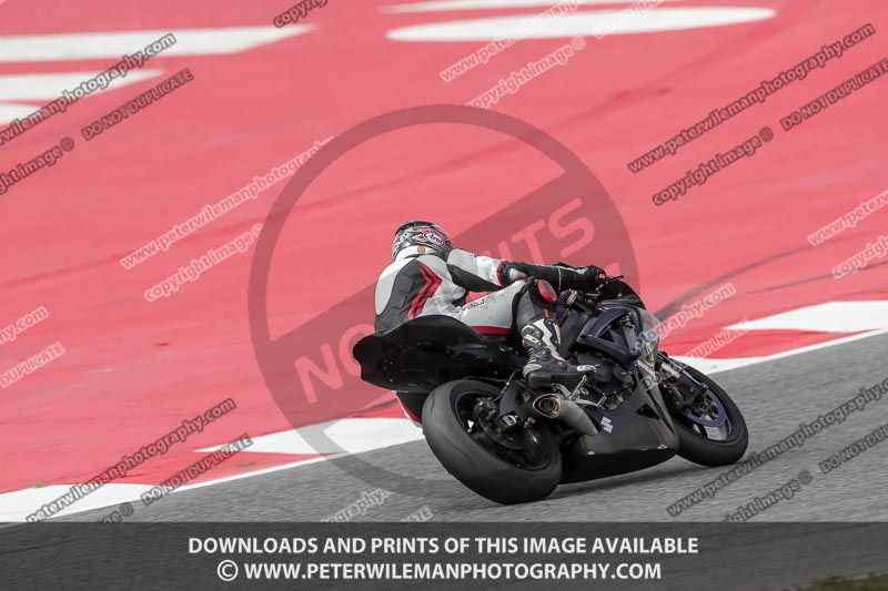 cadwell no limits trackday;cadwell park;cadwell park photographs;cadwell trackday photographs;catalunya barcelona;enduro digital images;event digital images;eventdigitalimages;no limits trackdays;peter wileman photography;racing digital images;trackday digital images;trackday photos