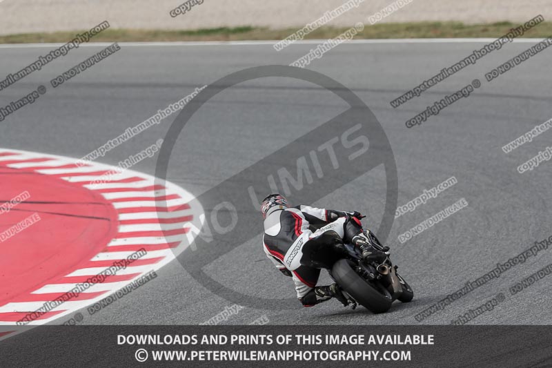 cadwell no limits trackday;cadwell park;cadwell park photographs;cadwell trackday photographs;catalunya barcelona;enduro digital images;event digital images;eventdigitalimages;no limits trackdays;peter wileman photography;racing digital images;trackday digital images;trackday photos