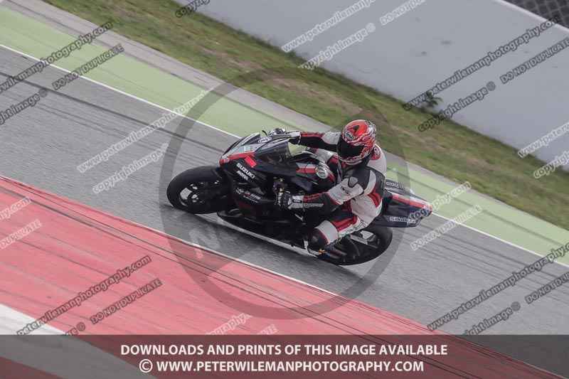 cadwell no limits trackday;cadwell park;cadwell park photographs;cadwell trackday photographs;catalunya barcelona;enduro digital images;event digital images;eventdigitalimages;no limits trackdays;peter wileman photography;racing digital images;trackday digital images;trackday photos