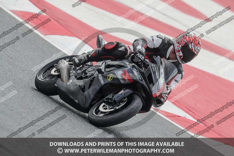 cadwell no limits trackday;cadwell park;cadwell park photographs;cadwell trackday photographs;catalunya barcelona;enduro digital images;event digital images;eventdigitalimages;no limits trackdays;peter wileman photography;racing digital images;trackday digital images;trackday photos