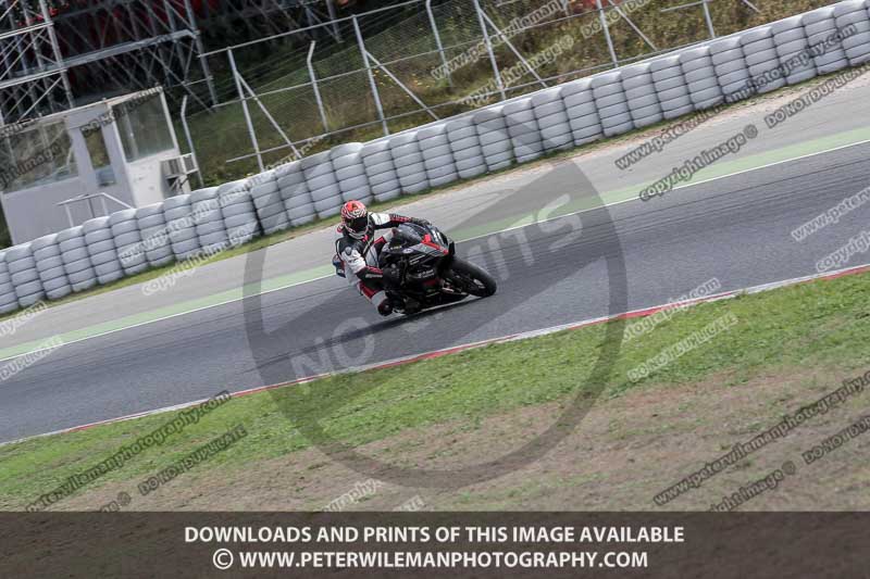 cadwell no limits trackday;cadwell park;cadwell park photographs;cadwell trackday photographs;catalunya barcelona;enduro digital images;event digital images;eventdigitalimages;no limits trackdays;peter wileman photography;racing digital images;trackday digital images;trackday photos