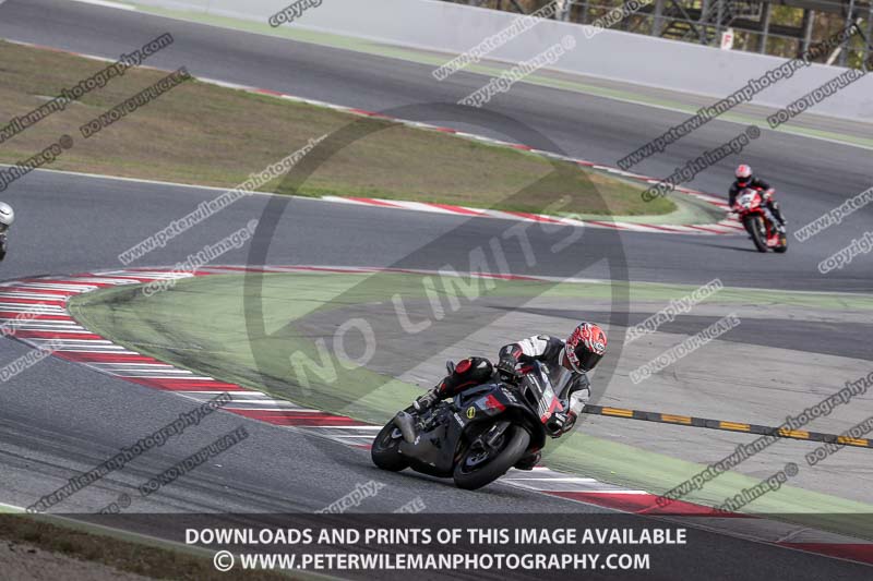cadwell no limits trackday;cadwell park;cadwell park photographs;cadwell trackday photographs;catalunya barcelona;enduro digital images;event digital images;eventdigitalimages;no limits trackdays;peter wileman photography;racing digital images;trackday digital images;trackday photos