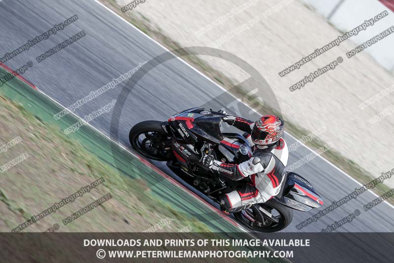 cadwell no limits trackday;cadwell park;cadwell park photographs;cadwell trackday photographs;catalunya barcelona;enduro digital images;event digital images;eventdigitalimages;no limits trackdays;peter wileman photography;racing digital images;trackday digital images;trackday photos
