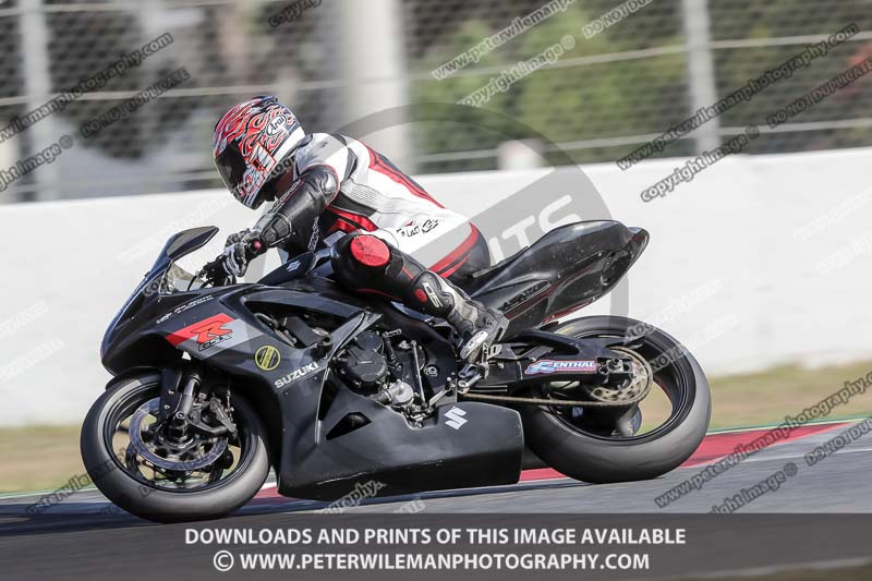 cadwell no limits trackday;cadwell park;cadwell park photographs;cadwell trackday photographs;catalunya barcelona;enduro digital images;event digital images;eventdigitalimages;no limits trackdays;peter wileman photography;racing digital images;trackday digital images;trackday photos