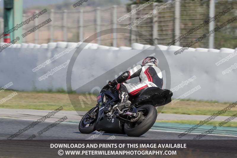 cadwell no limits trackday;cadwell park;cadwell park photographs;cadwell trackday photographs;catalunya barcelona;enduro digital images;event digital images;eventdigitalimages;no limits trackdays;peter wileman photography;racing digital images;trackday digital images;trackday photos