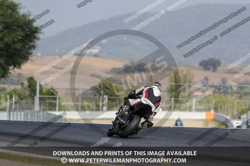 cadwell no limits trackday;cadwell park;cadwell park photographs;cadwell trackday photographs;catalunya barcelona;enduro digital images;event digital images;eventdigitalimages;no limits trackdays;peter wileman photography;racing digital images;trackday digital images;trackday photos