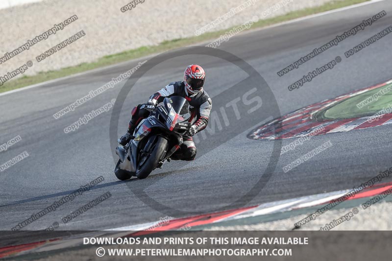cadwell no limits trackday;cadwell park;cadwell park photographs;cadwell trackday photographs;catalunya barcelona;enduro digital images;event digital images;eventdigitalimages;no limits trackdays;peter wileman photography;racing digital images;trackday digital images;trackday photos