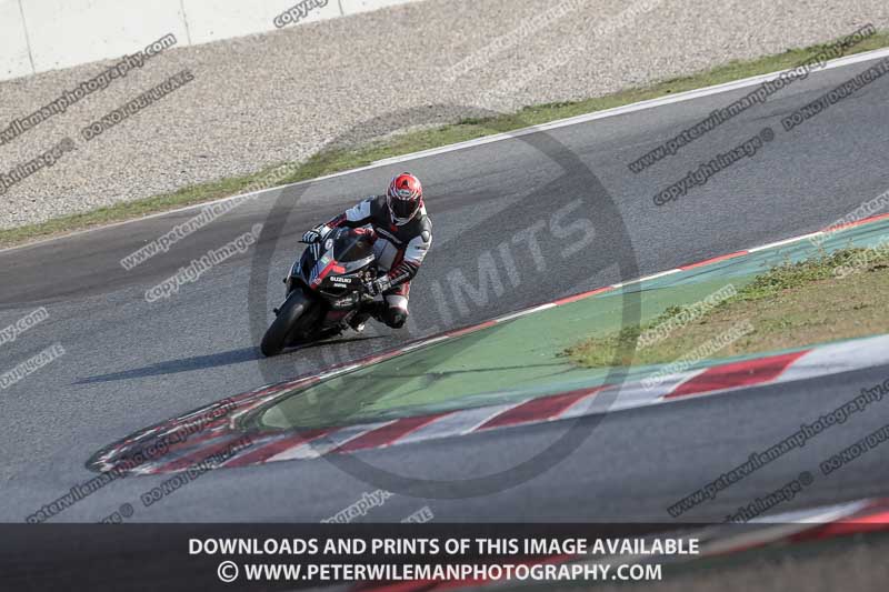 cadwell no limits trackday;cadwell park;cadwell park photographs;cadwell trackday photographs;catalunya barcelona;enduro digital images;event digital images;eventdigitalimages;no limits trackdays;peter wileman photography;racing digital images;trackday digital images;trackday photos
