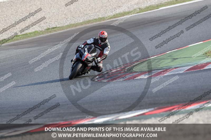 cadwell no limits trackday;cadwell park;cadwell park photographs;cadwell trackday photographs;catalunya barcelona;enduro digital images;event digital images;eventdigitalimages;no limits trackdays;peter wileman photography;racing digital images;trackday digital images;trackday photos