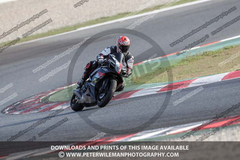 cadwell no limits trackday;cadwell park;cadwell park photographs;cadwell trackday photographs;catalunya barcelona;enduro digital images;event digital images;eventdigitalimages;no limits trackdays;peter wileman photography;racing digital images;trackday digital images;trackday photos