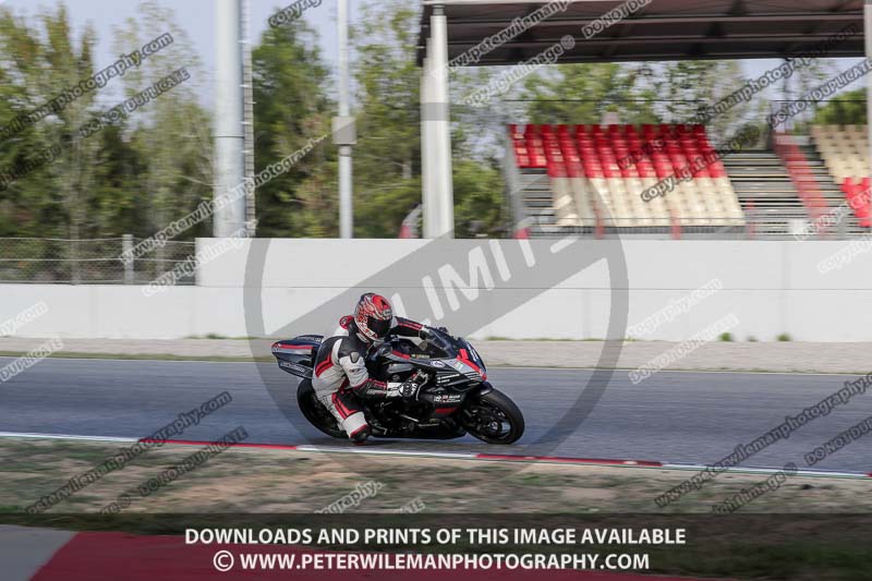 cadwell no limits trackday;cadwell park;cadwell park photographs;cadwell trackday photographs;catalunya barcelona;enduro digital images;event digital images;eventdigitalimages;no limits trackdays;peter wileman photography;racing digital images;trackday digital images;trackday photos