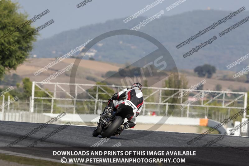 cadwell no limits trackday;cadwell park;cadwell park photographs;cadwell trackday photographs;catalunya barcelona;enduro digital images;event digital images;eventdigitalimages;no limits trackdays;peter wileman photography;racing digital images;trackday digital images;trackday photos