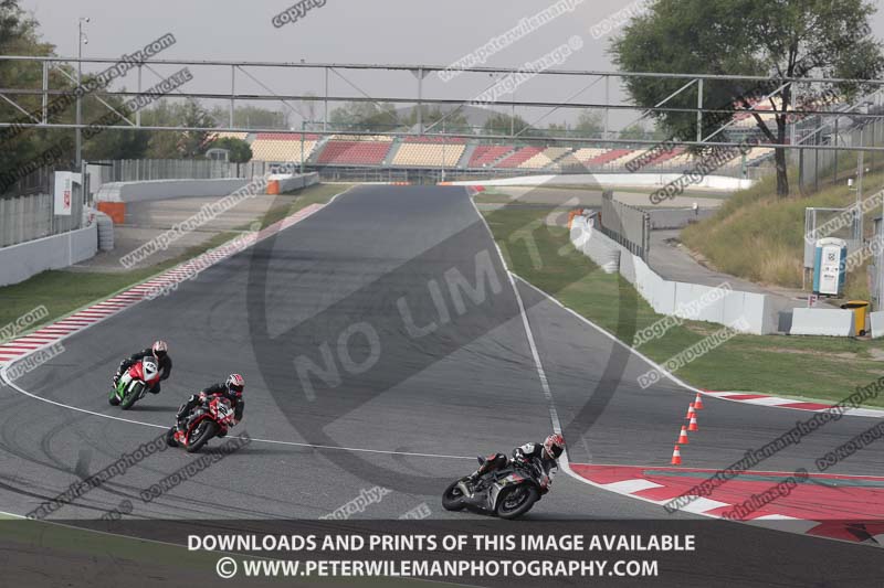 cadwell no limits trackday;cadwell park;cadwell park photographs;cadwell trackday photographs;catalunya barcelona;enduro digital images;event digital images;eventdigitalimages;no limits trackdays;peter wileman photography;racing digital images;trackday digital images;trackday photos