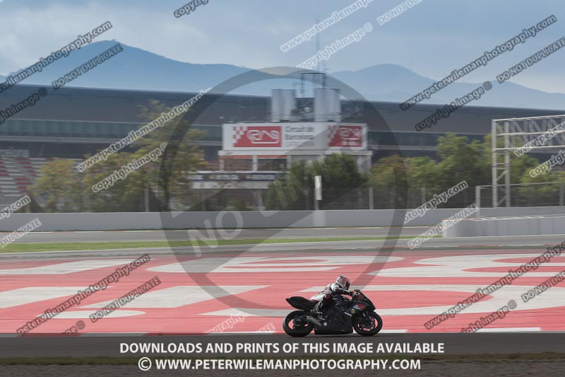 cadwell no limits trackday;cadwell park;cadwell park photographs;cadwell trackday photographs;catalunya barcelona;enduro digital images;event digital images;eventdigitalimages;no limits trackdays;peter wileman photography;racing digital images;trackday digital images;trackday photos