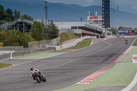 cadwell-no-limits-trackday;cadwell-park;cadwell-park-photographs;cadwell-trackday-photographs;catalunya-barcelona;enduro-digital-images;event-digital-images;eventdigitalimages;no-limits-trackdays;peter-wileman-photography;racing-digital-images;trackday-digital-images;trackday-photos