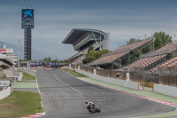 cadwell-no-limits-trackday;cadwell-park;cadwell-park-photographs;cadwell-trackday-photographs;catalunya-barcelona;enduro-digital-images;event-digital-images;eventdigitalimages;no-limits-trackdays;peter-wileman-photography;racing-digital-images;trackday-digital-images;trackday-photos