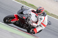 cadwell-no-limits-trackday;cadwell-park;cadwell-park-photographs;cadwell-trackday-photographs;catalunya-barcelona;enduro-digital-images;event-digital-images;eventdigitalimages;no-limits-trackdays;peter-wileman-photography;racing-digital-images;trackday-digital-images;trackday-photos