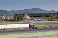 cadwell-no-limits-trackday;cadwell-park;cadwell-park-photographs;cadwell-trackday-photographs;catalunya-barcelona;enduro-digital-images;event-digital-images;eventdigitalimages;no-limits-trackdays;peter-wileman-photography;racing-digital-images;trackday-digital-images;trackday-photos