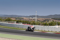 cadwell-no-limits-trackday;cadwell-park;cadwell-park-photographs;cadwell-trackday-photographs;catalunya-barcelona;enduro-digital-images;event-digital-images;eventdigitalimages;no-limits-trackdays;peter-wileman-photography;racing-digital-images;trackday-digital-images;trackday-photos