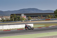 cadwell-no-limits-trackday;cadwell-park;cadwell-park-photographs;cadwell-trackday-photographs;catalunya-barcelona;enduro-digital-images;event-digital-images;eventdigitalimages;no-limits-trackdays;peter-wileman-photography;racing-digital-images;trackday-digital-images;trackday-photos