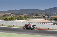 cadwell-no-limits-trackday;cadwell-park;cadwell-park-photographs;cadwell-trackday-photographs;catalunya-barcelona;enduro-digital-images;event-digital-images;eventdigitalimages;no-limits-trackdays;peter-wileman-photography;racing-digital-images;trackday-digital-images;trackday-photos