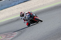 cadwell-no-limits-trackday;cadwell-park;cadwell-park-photographs;cadwell-trackday-photographs;catalunya-barcelona;enduro-digital-images;event-digital-images;eventdigitalimages;no-limits-trackdays;peter-wileman-photography;racing-digital-images;trackday-digital-images;trackday-photos