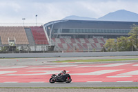 cadwell-no-limits-trackday;cadwell-park;cadwell-park-photographs;cadwell-trackday-photographs;catalunya-barcelona;enduro-digital-images;event-digital-images;eventdigitalimages;no-limits-trackdays;peter-wileman-photography;racing-digital-images;trackday-digital-images;trackday-photos