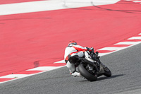 cadwell-no-limits-trackday;cadwell-park;cadwell-park-photographs;cadwell-trackday-photographs;catalunya-barcelona;enduro-digital-images;event-digital-images;eventdigitalimages;no-limits-trackdays;peter-wileman-photography;racing-digital-images;trackday-digital-images;trackday-photos