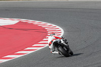 cadwell-no-limits-trackday;cadwell-park;cadwell-park-photographs;cadwell-trackday-photographs;catalunya-barcelona;enduro-digital-images;event-digital-images;eventdigitalimages;no-limits-trackdays;peter-wileman-photography;racing-digital-images;trackday-digital-images;trackday-photos