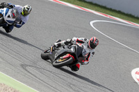 cadwell-no-limits-trackday;cadwell-park;cadwell-park-photographs;cadwell-trackday-photographs;catalunya-barcelona;enduro-digital-images;event-digital-images;eventdigitalimages;no-limits-trackdays;peter-wileman-photography;racing-digital-images;trackday-digital-images;trackday-photos