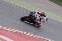cadwell-no-limits-trackday;cadwell-park;cadwell-park-photographs;cadwell-trackday-photographs;catalunya-barcelona;enduro-digital-images;event-digital-images;eventdigitalimages;no-limits-trackdays;peter-wileman-photography;racing-digital-images;trackday-digital-images;trackday-photos