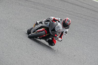 cadwell-no-limits-trackday;cadwell-park;cadwell-park-photographs;cadwell-trackday-photographs;catalunya-barcelona;enduro-digital-images;event-digital-images;eventdigitalimages;no-limits-trackdays;peter-wileman-photography;racing-digital-images;trackday-digital-images;trackday-photos