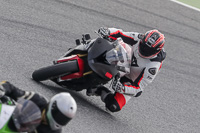 cadwell-no-limits-trackday;cadwell-park;cadwell-park-photographs;cadwell-trackday-photographs;catalunya-barcelona;enduro-digital-images;event-digital-images;eventdigitalimages;no-limits-trackdays;peter-wileman-photography;racing-digital-images;trackday-digital-images;trackday-photos
