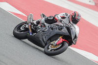 cadwell-no-limits-trackday;cadwell-park;cadwell-park-photographs;cadwell-trackday-photographs;catalunya-barcelona;enduro-digital-images;event-digital-images;eventdigitalimages;no-limits-trackdays;peter-wileman-photography;racing-digital-images;trackday-digital-images;trackday-photos