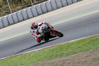 cadwell-no-limits-trackday;cadwell-park;cadwell-park-photographs;cadwell-trackday-photographs;catalunya-barcelona;enduro-digital-images;event-digital-images;eventdigitalimages;no-limits-trackdays;peter-wileman-photography;racing-digital-images;trackday-digital-images;trackday-photos