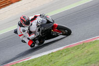 cadwell-no-limits-trackday;cadwell-park;cadwell-park-photographs;cadwell-trackday-photographs;catalunya-barcelona;enduro-digital-images;event-digital-images;eventdigitalimages;no-limits-trackdays;peter-wileman-photography;racing-digital-images;trackday-digital-images;trackday-photos