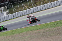 cadwell-no-limits-trackday;cadwell-park;cadwell-park-photographs;cadwell-trackday-photographs;catalunya-barcelona;enduro-digital-images;event-digital-images;eventdigitalimages;no-limits-trackdays;peter-wileman-photography;racing-digital-images;trackday-digital-images;trackday-photos