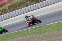 cadwell-no-limits-trackday;cadwell-park;cadwell-park-photographs;cadwell-trackday-photographs;catalunya-barcelona;enduro-digital-images;event-digital-images;eventdigitalimages;no-limits-trackdays;peter-wileman-photography;racing-digital-images;trackday-digital-images;trackday-photos
