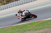 cadwell-no-limits-trackday;cadwell-park;cadwell-park-photographs;cadwell-trackday-photographs;catalunya-barcelona;enduro-digital-images;event-digital-images;eventdigitalimages;no-limits-trackdays;peter-wileman-photography;racing-digital-images;trackday-digital-images;trackday-photos