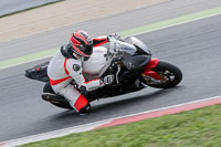 cadwell-no-limits-trackday;cadwell-park;cadwell-park-photographs;cadwell-trackday-photographs;catalunya-barcelona;enduro-digital-images;event-digital-images;eventdigitalimages;no-limits-trackdays;peter-wileman-photography;racing-digital-images;trackday-digital-images;trackday-photos